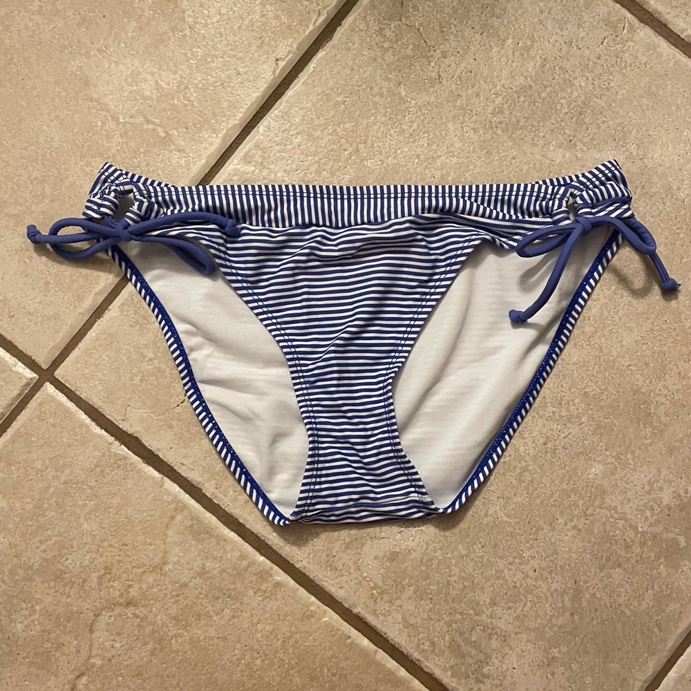 Arizona Bikini Swim Bottom